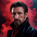 ���� �����, ����������, 41 ��� - ��������� 3 ������� 2026 � ������ ���� ����������