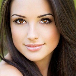 �����, 34 ����, �������