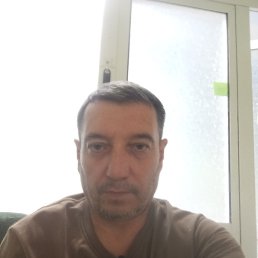 , 45, 