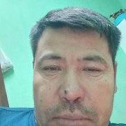 ������, 45 ���, ������