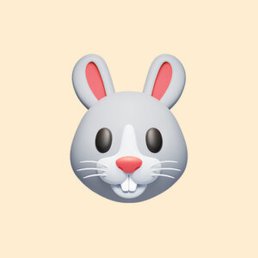 �����, ���������, 47 ���