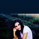 ���� �����, ������, 32 ���� - ��������� 24 ������ 2025