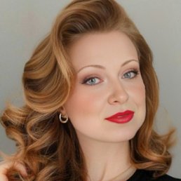 ������, �����