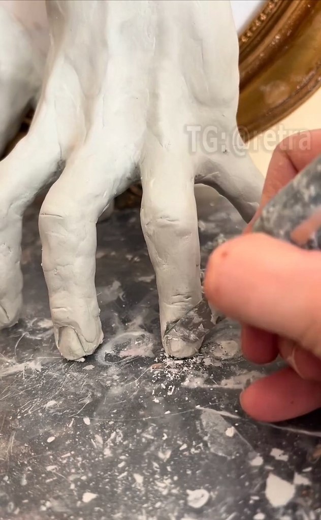 eoo cpao, o eaae:  ce oca ope o a oeco, oopa coa ...