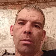 , 41 , 