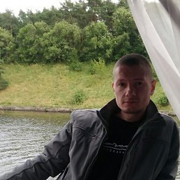 ����, ������, 40 ���