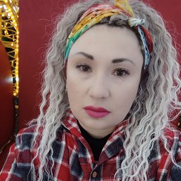 , 41, 