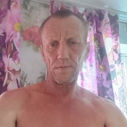, 49, 