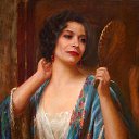 ���� M, ������ - ��������� 8 ������ 2023 � ������ ������