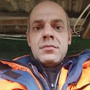 ���� �������, ��������, 39 ��� - ��������� 22 ����� 2026 � ������ ���� ����������