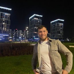 , 25, 