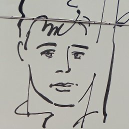 ��������, ������, 59 ���