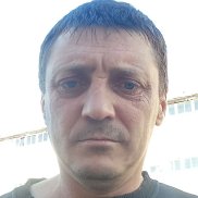 , 41 , 