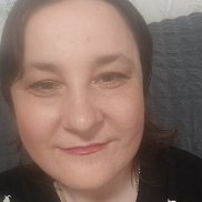 ������� ������������, 41 ���, ��������