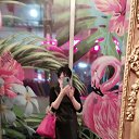 ���� ������, �����-���������, 56 ��� - ��������� 19 ����� 2026