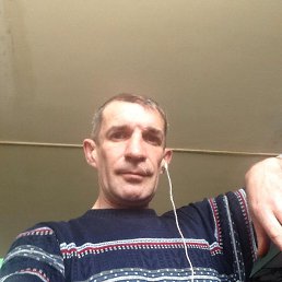 , 41, 