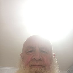 , , 60 