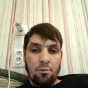 ���� ���, ������������, 32 ���� - ��������� 11 ������� 2024 � ������ ���� ����������