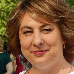 ����, ������ ��������, 56 ���