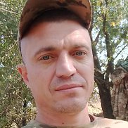 , 42 , 