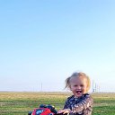 ���� �������, ������, 62 ���� - ��������� 17 ������ 2024 � ������ ���� ����������
