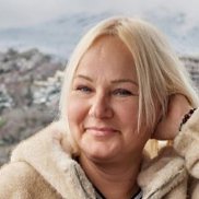 ����, 53 ����, �����