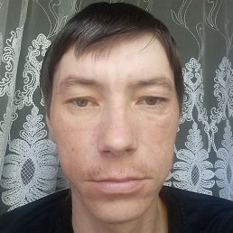, , 35 