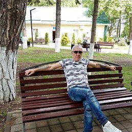 ���������, �����, 59 ���