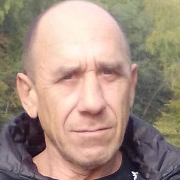 �������, ������, 55 ���