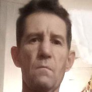 ������, 58 ���, ������