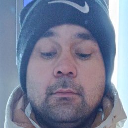 ������, �����-���������, 32 ����