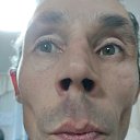 ���� �����, ���, 43 ���� - ��������� 15 ������ 2023 � ������ ���� ����������