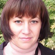 , 36 , -