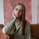  , -, 31  -  27  2025    