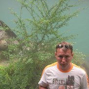 �����, 45 ���, ������