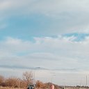 ���� ������, �������, 46 ��� - ��������� 1 ������� 2025 � ������ ���� ����������