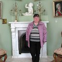 ���� �����, ������� - ��������� 17 ������ 2025 � ������ ���� ����������