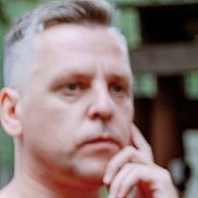 Виталий, 46 лет, Санкт-Петербург Виталий, 46 лет, Санкт-Петербург