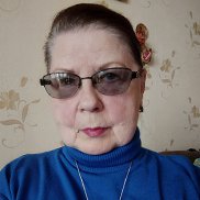 ����, 73 ����, ������
