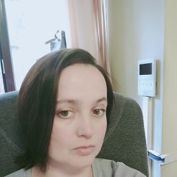 , 45, 