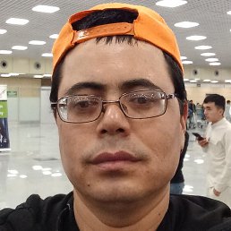 �����, ��������, 39 ���