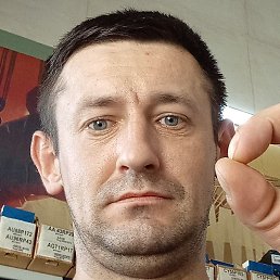 ������, ����, 38 ���