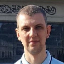 Denis, ��������, 46 ���