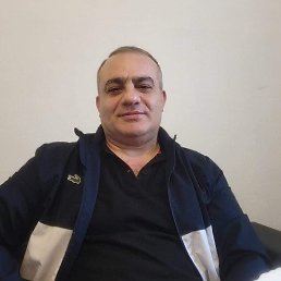 , 49, 