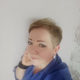 �������, ���������, 38 ���