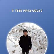 Николай, 60 лет, Челябинск Николай, 60 лет, Челябинск