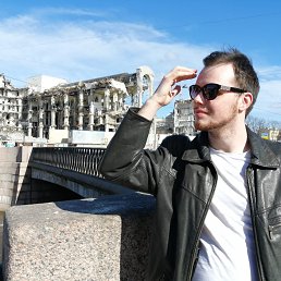 ���� Victor, �����, 24 ���� - ��������� 3 ������� 2025
