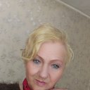 ���� �������, ������, 65 ��� - ��������� 16 ����� 2024 � ������ ���� ����������