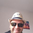 ���� Miljan, �������, 40 ��� - ��������� 3 ���� 2026