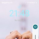 ���� �������, ������, 54 ���� - ��������� 14 ������� 2024 � ������ ���� ����������